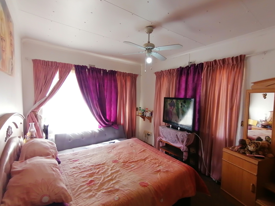 3 Bedroom Property for Sale in Stilfontein Ext 2 North West